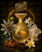 Melissa Amber Nectar Le Chameau