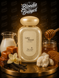 Latte Abyad