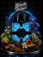 Aromatix Magnetiq