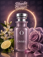 Osma Flowery Musk