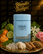 Shiyaaka Sky Khadlaj Perfumes