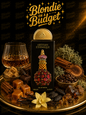 Artisan Ethnique Lattafa Perfumes