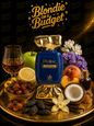 Praline Toffee Al Wataniah