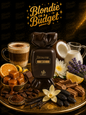 Brownie Bite Al Wataniah