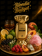 Golden Honey Al Wataniah