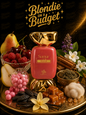 Sugar Rush Al Wataniah
