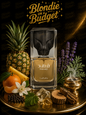 Fahad Lattafa Perfumes for men