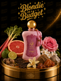 Fatima Pink Zimaya for women