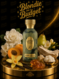 Nafais Sharq Khadlaj Perfumes