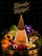 Monument Pour Femme Aurora Scents