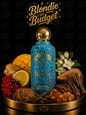 Tropical Latansaa Perfumes