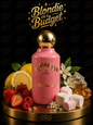 Marshmallow Latansaa Perfumes