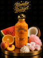 Lollipop Miami Latansaa Perfumes