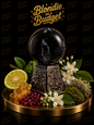Black Obsidian Aurora scents
