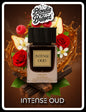 Intense Oud