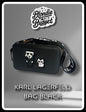 Bag - Kareltjie