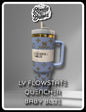 LV - Flowstate Quencher