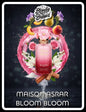 Maison Asrar Bloom Bloom