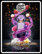 Maison Asrar Lily