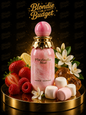 Marshmallow Blush Paris Corner Perfume