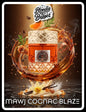 MAWJ - Cognac Blaze
