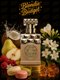 Minya Coco Lush PARIS CORNER