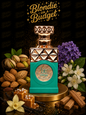 Minya PARIS CORNER