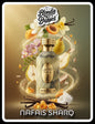 Nafais Sharq