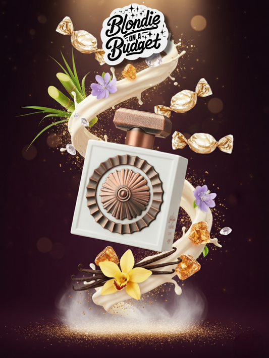 Nebras Elixir SAMPLE 10ml