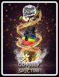 Odyssey Spectra