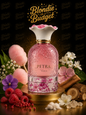 Petra Viola Lattafa RAFFLE