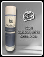 Icon - Colour Save - SHAMPOO