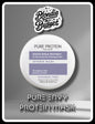 Pure Envy - Protein Mask