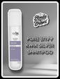 Pure Envy - Kwik Silver - SHAMPOO
