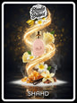 Shahd