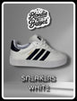 Sneakers White