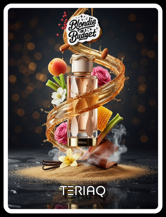 Teriaq