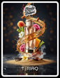 Teriaq
