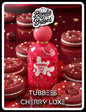 Tubbees - Cherry Luxe