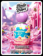 Tubbees - Berry Blast