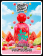 Tubbees - Pink Sugar