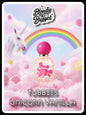 Tubbees - Unicorn Vanilla