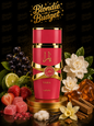 Yara Candy Lattafa