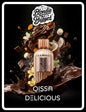 Qissa Delicious