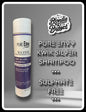Pure Envy Kwik Silver Shampoo SULPHATE FREE