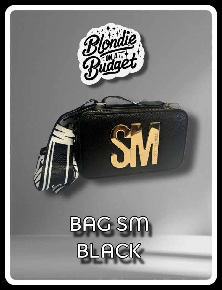 Bag SM