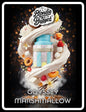 Odyssey Marshmallow