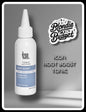 Icon Root Boost Tonic