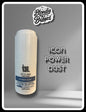 Icon Power Dust