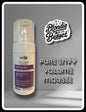 Pue Envy Volume Mousse